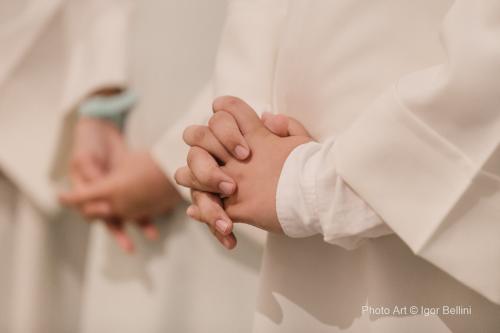 51 Prime Comunioni Marrubiu 0871