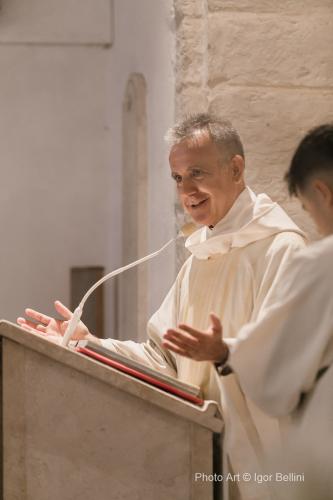 52 Prime Comunioni Marrubiu 0919