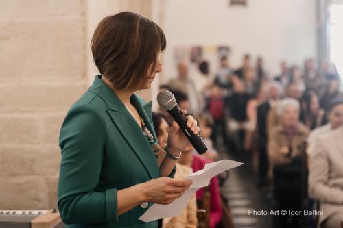 53 Prime Comunioni Marrubiu 0921