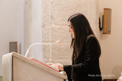 54 Prime Comunioni Marrubiu 0963