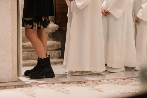 55 Prime Comunioni Marrubiu 0964