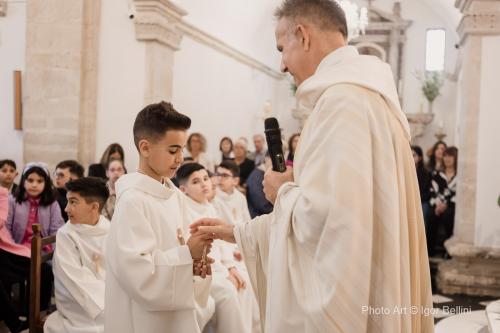 56 Prime Comunioni Marrubiu 0977