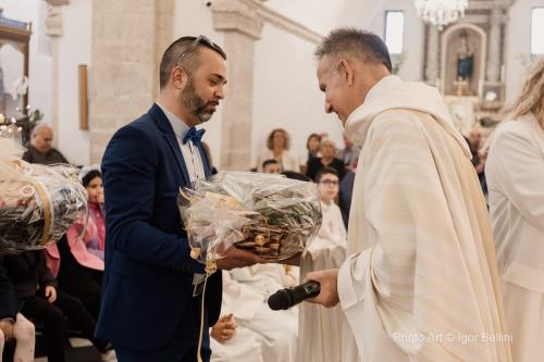 57 Prime Comunioni Marrubiu 0988