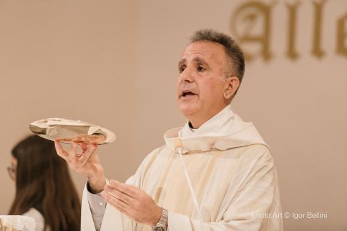 58 Prime Comunioni Marrubiu 0993