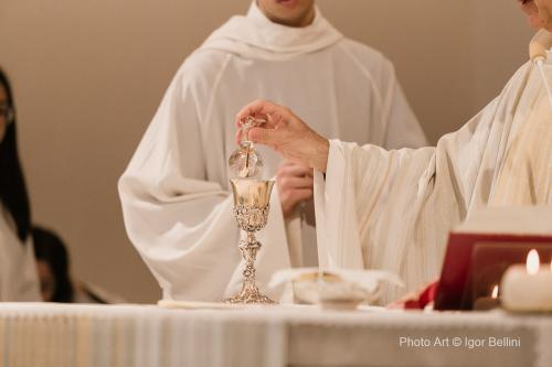 59 Prime Comunioni Marrubiu 0994