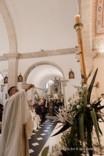 60 Prime Comunioni Marrubiu 1000