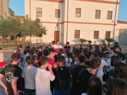 WhatsApp-Image-2025-06-26-at-08.26.46