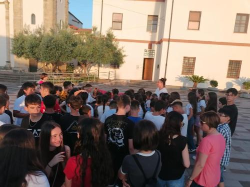 WhatsApp-Image-2025-06-26-at-08.26.47-1