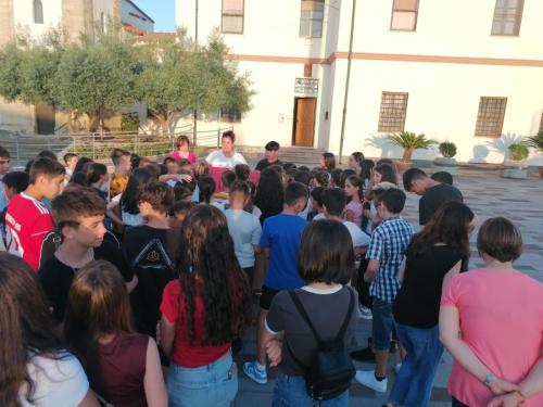 WhatsApp-Image-2025-06-26-at-08.26.47