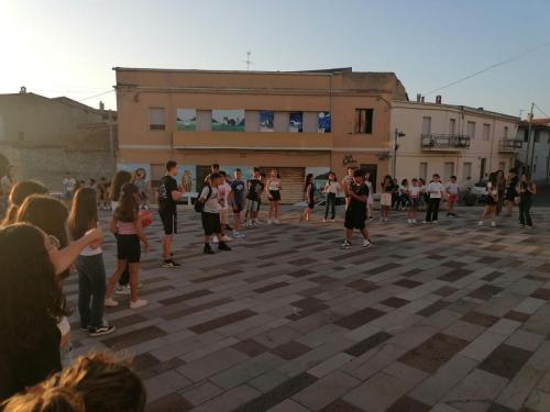 WhatsApp-Image-2025-06-26-at-08.26.48-1