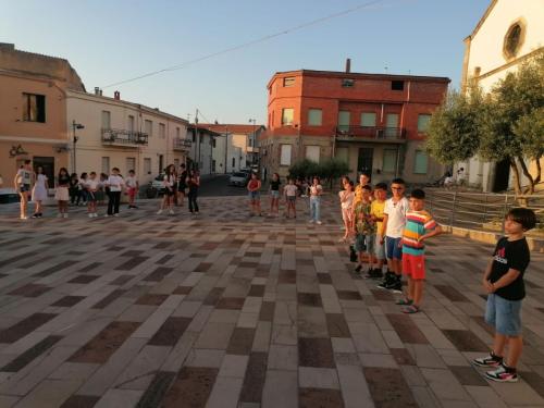 WhatsApp-Image-2025-06-26-at-08.26.48