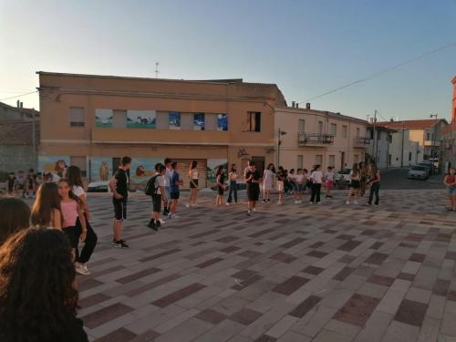 WhatsApp-Image-2025-06-26-at-08.26.49