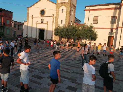 WhatsApp-Image-2025-06-26-at-08.26.50-1