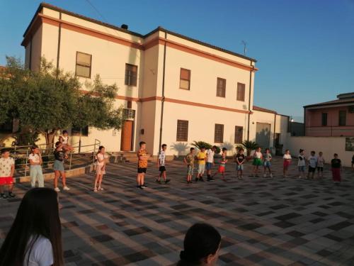 WhatsApp-Image-2025-06-26-at-08.26.51-1