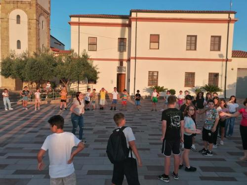 WhatsApp-Image-2025-06-26-at-08.26.51