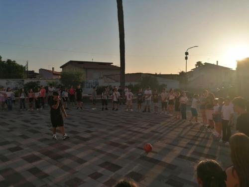 WhatsApp-Image-2025-06-26-at-08.26.52