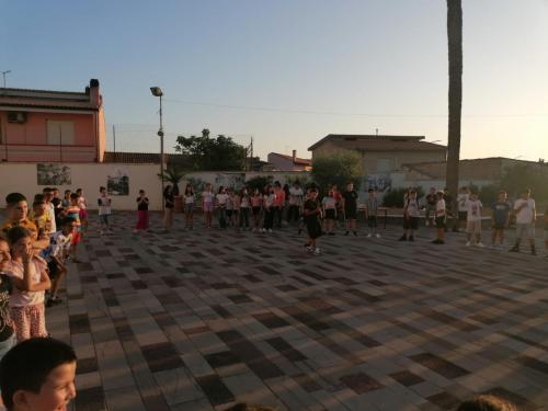 WhatsApp-Image-2025-06-26-at-08.26.53-1