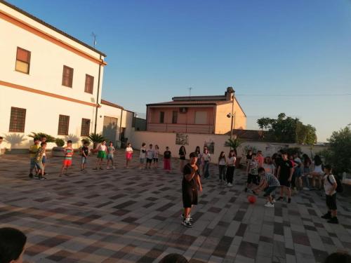 WhatsApp-Image-2025-06-26-at-08.26.53