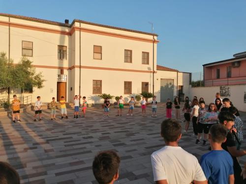 WhatsApp-Image-2025-06-26-at-08.26.54-1