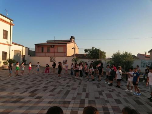 WhatsApp-Image-2025-06-26-at-08.26.54