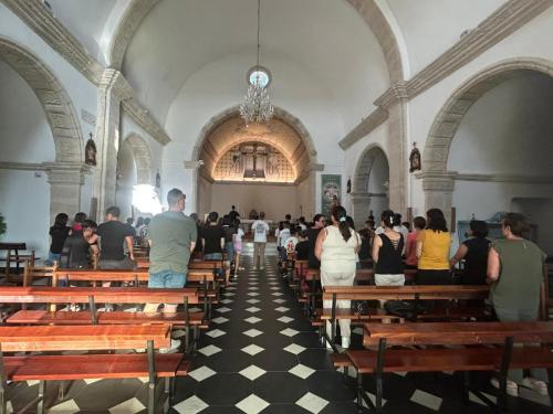 WhatsApp-Image-2025-06-26-at-08.26.56-1