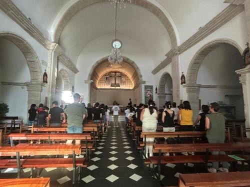 WhatsApp-Image-2025-06-26-at-08.26.56