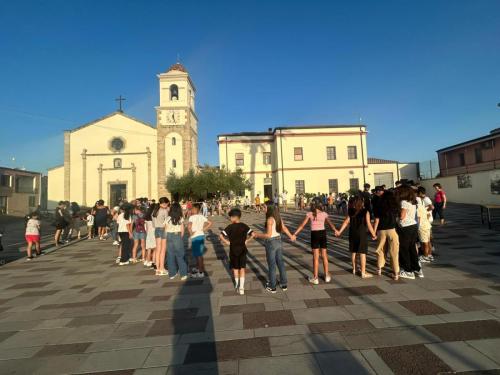 WhatsApp-Image-2025-06-26-at-08.26.57-1