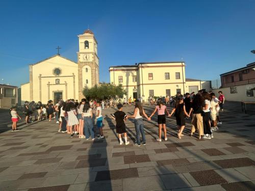 WhatsApp-Image-2025-06-26-at-08.26.57