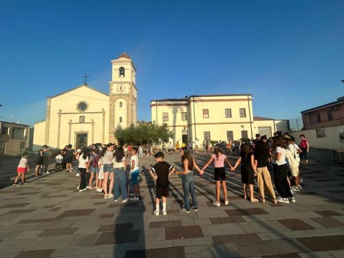 WhatsApp-Image-2025-06-26-at-08.26.58-1