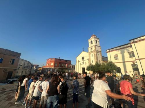 WhatsApp-Image-2025-06-26-at-08.26.58