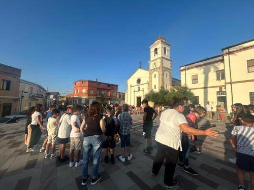 WhatsApp-Image-2025-06-26-at-08.26.59