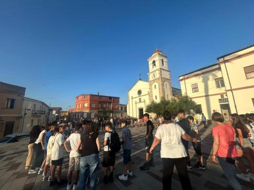 WhatsApp-Image-2025-06-26-at-08.27.00-1