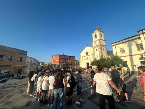 WhatsApp-Image-2025-06-26-at-08.27.00