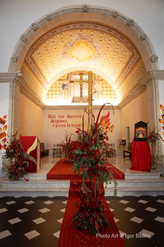 Comunioni Marrubiu 0002