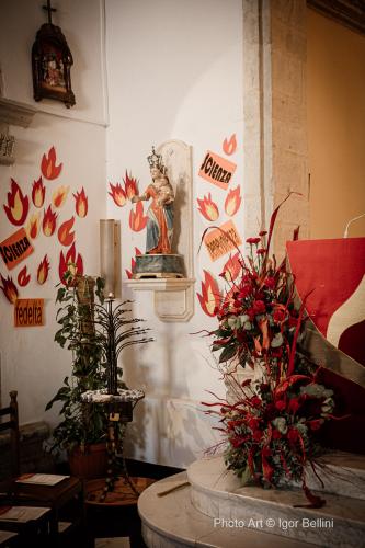 Comunioni Marrubiu 0003