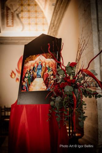 Comunioni Marrubiu 0005