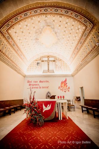 Comunioni Marrubiu 0008