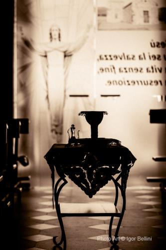 Comunioni Marrubiu 0012