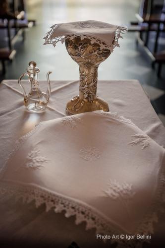 Comunioni Marrubiu 0014