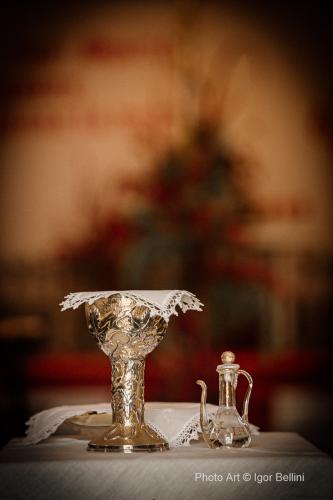 Comunioni Marrubiu 0019