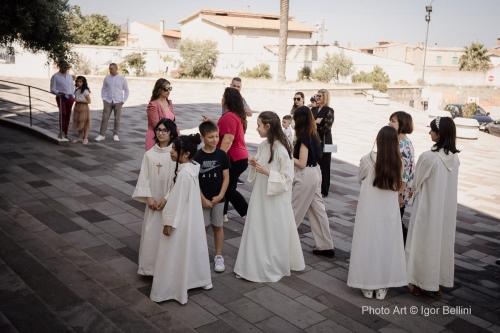 Comunioni Marrubiu 0020