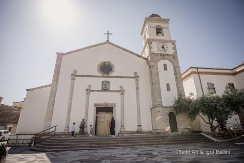 Comunioni Marrubiu 0033