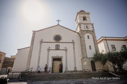 Comunioni Marrubiu 0035