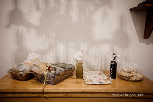 Comunioni Marrubiu 0038