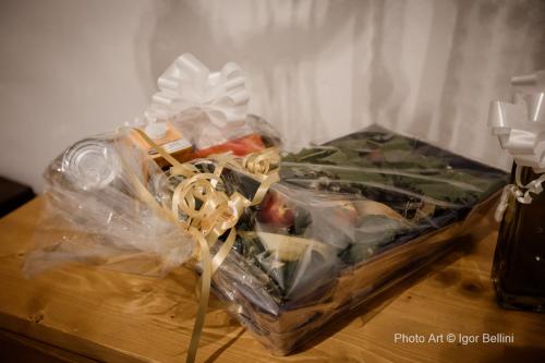 Comunioni Marrubiu 0040