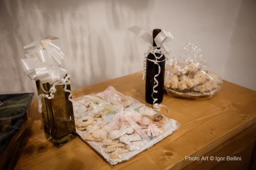 Comunioni Marrubiu 0041