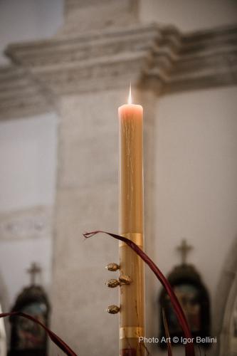 Comunioni Marrubiu 0060