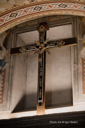 Comunioni Marrubiu 0062