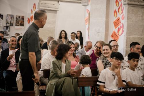 Comunioni Marrubiu 0063