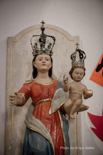 Comunioni Marrubiu 0066